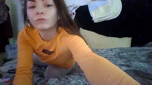 badbaby25 online show from 01/09/26, 01:03