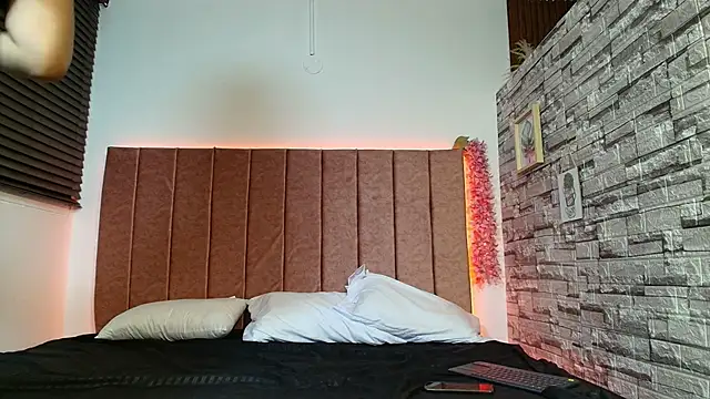 Tefanny hot online show from 11/21/25, 01:32