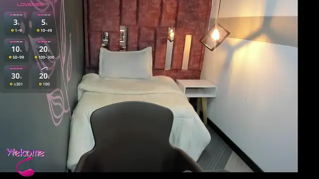 Mellany Bleak   online show from 12/14/25, 11:48