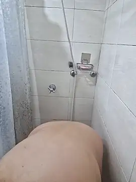 Catalinajane1 online show from 02/16/26, 04:58