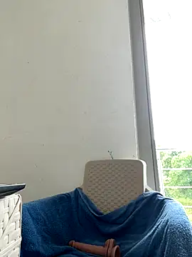 Snapshot of ginny_ross chatting on 12/02/25, 01:39 ginny ross online show from 12/02/25, 01:39