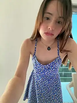 ginny ross online show from 02/09/26, 12:31