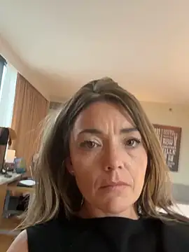 miatate online show from 02/03/26, 09:53