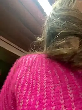 miatate online show from 02/06/26, 02:49