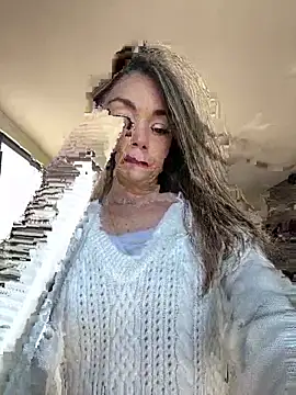 miatate online show from 02/06/26, 05:27