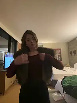 miatate online show from 02/08/26, 02:48