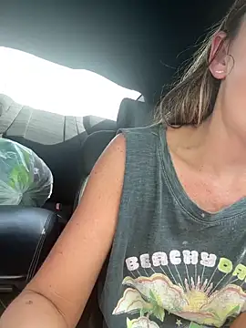 miatate online show from 02/10/26, 07:18