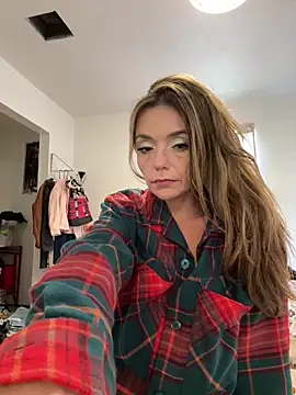 miatate online show from 02/15/26, 07:10