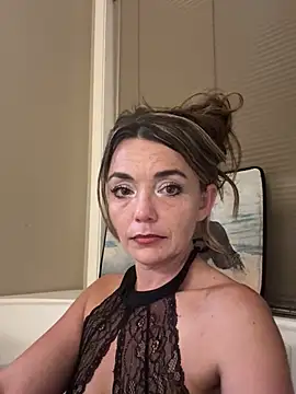 miatate online show from 04/24/26, 10:18