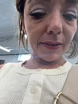 miatate online show from 04/25/26, 07:44