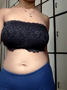 sexy lelina online show from 05/09/26, 05:23