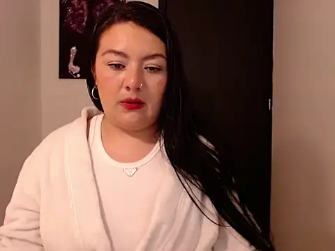 Snapshot of Sam__savage chatting on 02/19/26, 02:02 Sam savage online show from 02/19/26, 02:02