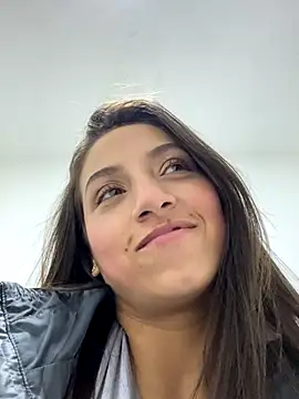 Paulett Smith online show from 12/01/25, 11:21