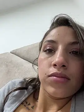 Paulett Smith online show from 02/25/26, 12:31