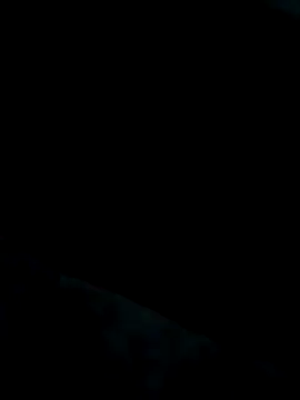 Snapshot of Heterobusca chatting on 11/20/25, 07:52 Heterobusca online show from 11/20/25, 07:52