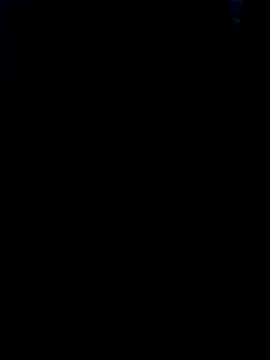 Snapshot of Heterobusca chatting on 11/30/25, 08:29 Heterobusca online show from 11/30/25, 08:29