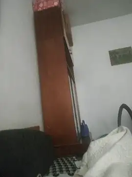 Snapshot of WhiteWolfTaTrAn chatting on 11/13/25, 08:24 WhiteWolfTaTrAn online show from 11/13/25, 08:24