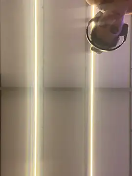 Monahliza online show from 02/11/26, 11:54