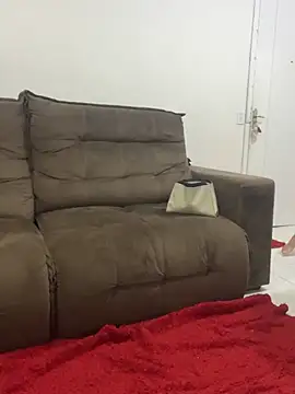 Monahliza online show from 02/12/26, 10:16