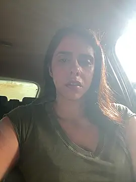 Monahliza online show from 02/13/26, 10:55