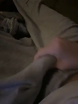 Sweetboy 6 online show from 11/14/25, 03:16