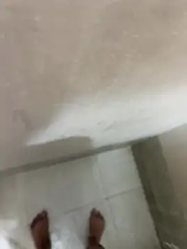 olicaroo online show from 11/15/25, 01:40