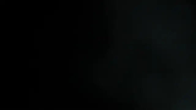 Zaira sofiaa online show from 01/18/26, 02:15