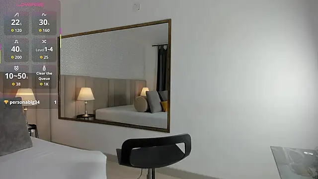 Sasha Wolff online show from 11/26/25, 11:17