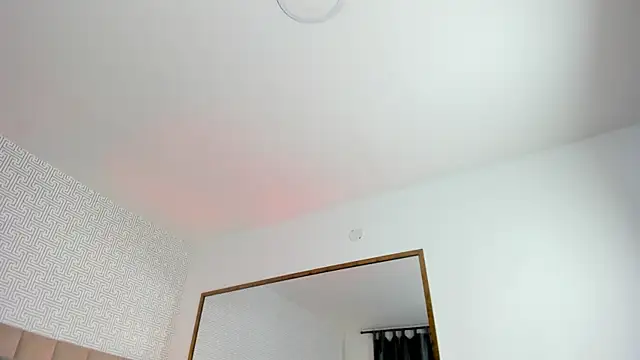 Sasha Wolff online show from 02/26/26, 08:30