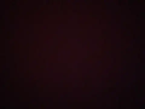 Antuan69 online show from 05/07/26, 06:46