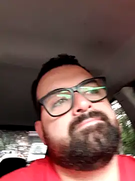 julianlondo111 online show from 02/24/26, 06:50