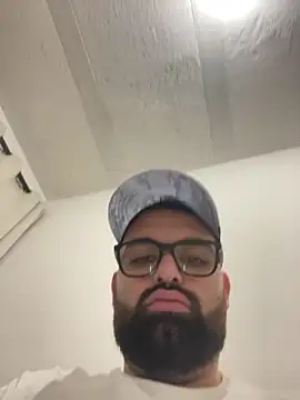 julianlondo111 online show from 03/07/26, 07:05