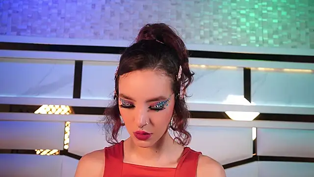 nix wolf online show from 12/15/25, 03:11