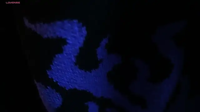 nix wolf online show from 02/01/26, 03:05