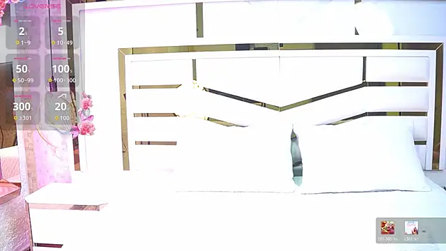 nix wolf online show from 02/13/26, 03:02