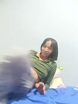 alexandra100gg online show from 11/13/25, 02:43