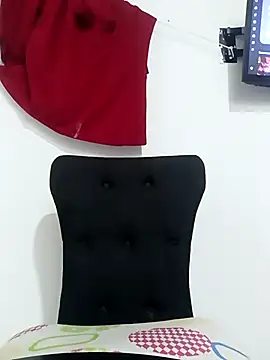 alexandra100gg online show from 11/18/25, 11:37