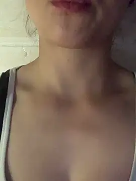 Diana-sexyy online show from 02/10/26, 10:08