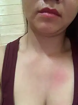 Diana-sexyy online show from 02/11/26, 02:05