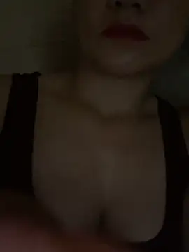 Diana-sexyy online show from 04/15/26, 11:38