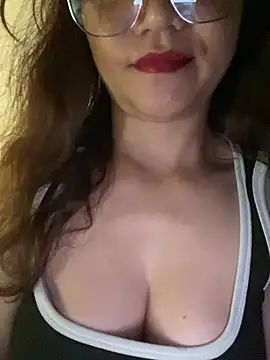 Snapshot of Diana-sexyy chatting on 07/18/26, 11:14 Diana-sexyy online show from 07/18/26, 11:14