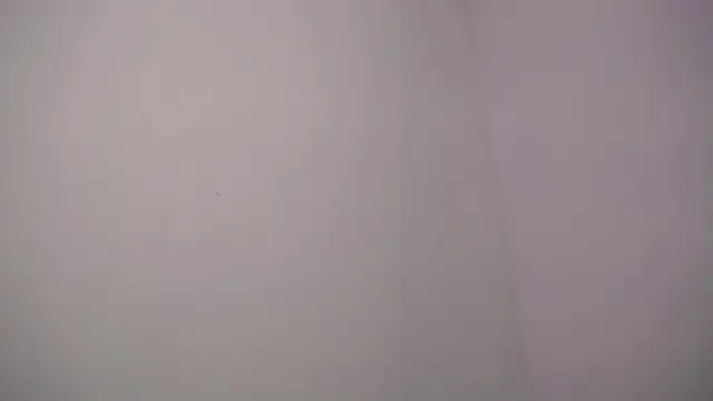 Snapshot of selene_rouse_ chatting on 11/14/25, 10:07 selene rouse online show from 11/14/25, 10:07