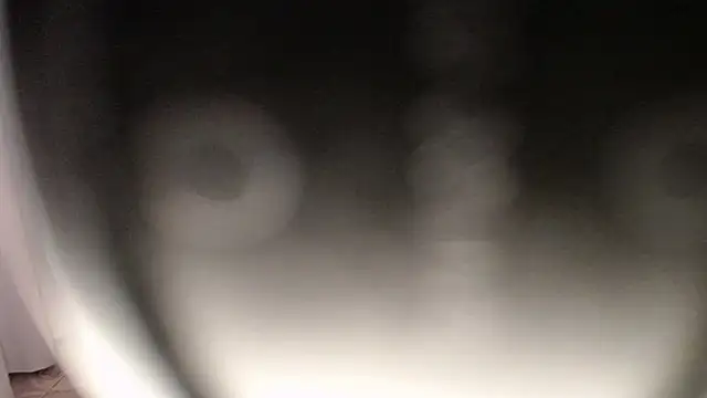 selene rouse  online show from 02/22/26, 11:14