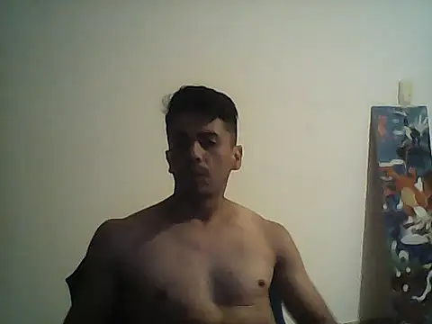 Snapshot of roddyron1n chatting on 11/24/25, 05:07 roddyron1n online show from 11/24/25, 05:07