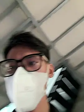 MEFUN- online show from 11/27/25, 07:54