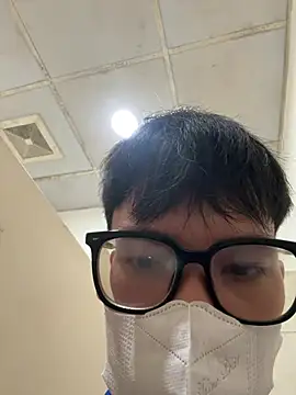 MEFUN- online show from 02/10/26, 03:16