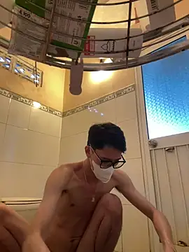 MEFUN- online show from 02/16/26, 10:44