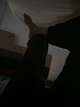 MEFUN- online show from 02/17/26, 10:01