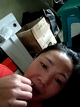 Lucky-688 online show from 11/21/25, 05:06