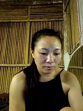Snapshot of Lucky-688 chatting on 04/23/26, 05:37 Lucky-688 online show from 04/23/26, 05:37